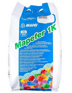 mapefer 1k