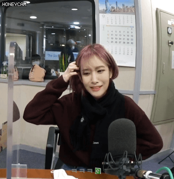 Honeycam%2B22158.gif