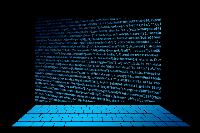 How to learn C Programming Language How to learn C Programming Language