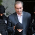 Eduardo Cunha contrata advogado de delatores e deixa Brasília em alerta