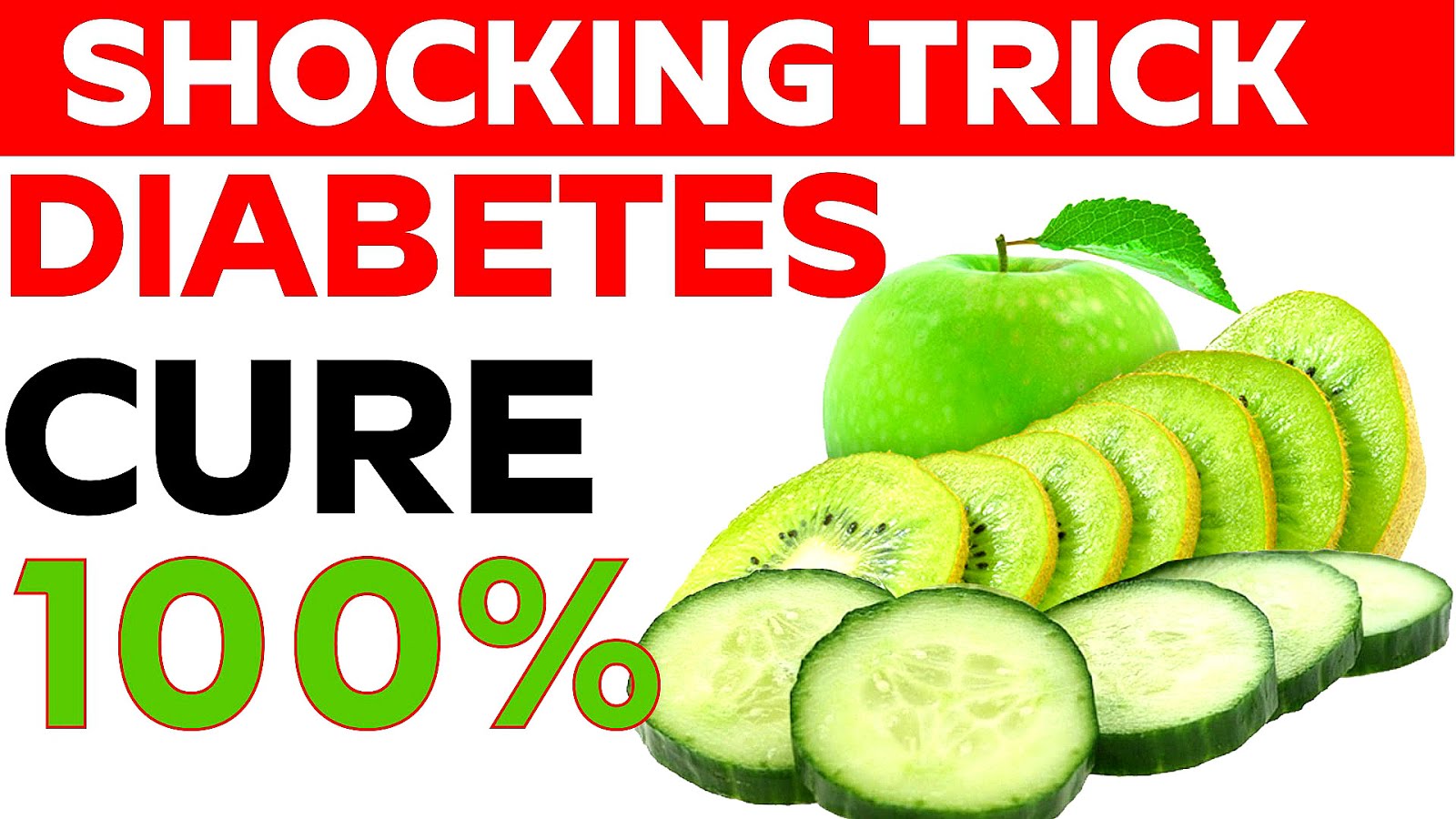 Juicing Recipes For Type 2 Diabetes Recipe Choices