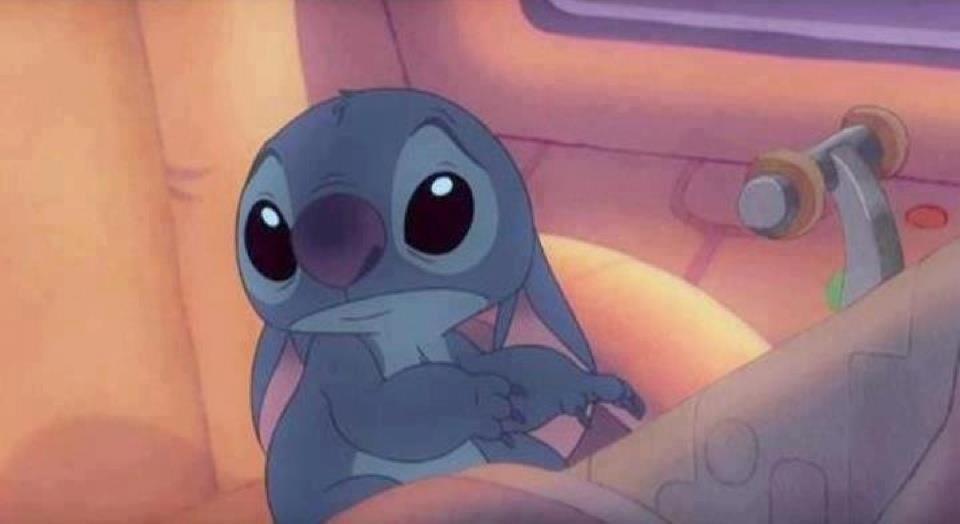 Diario De Un Canalla Amateur Junio 2013