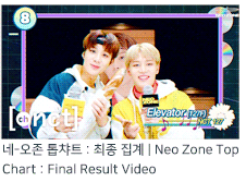 %25EC%25A0%2595%25EC%259A%25B0%25EA%25B0