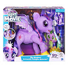 My Little Pony My Magical Princess Twilight Sparkle Twilight Sparkle Brushable Pony