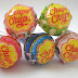 Chupa Chups, el dulce invento con un palo que nació en los años 50