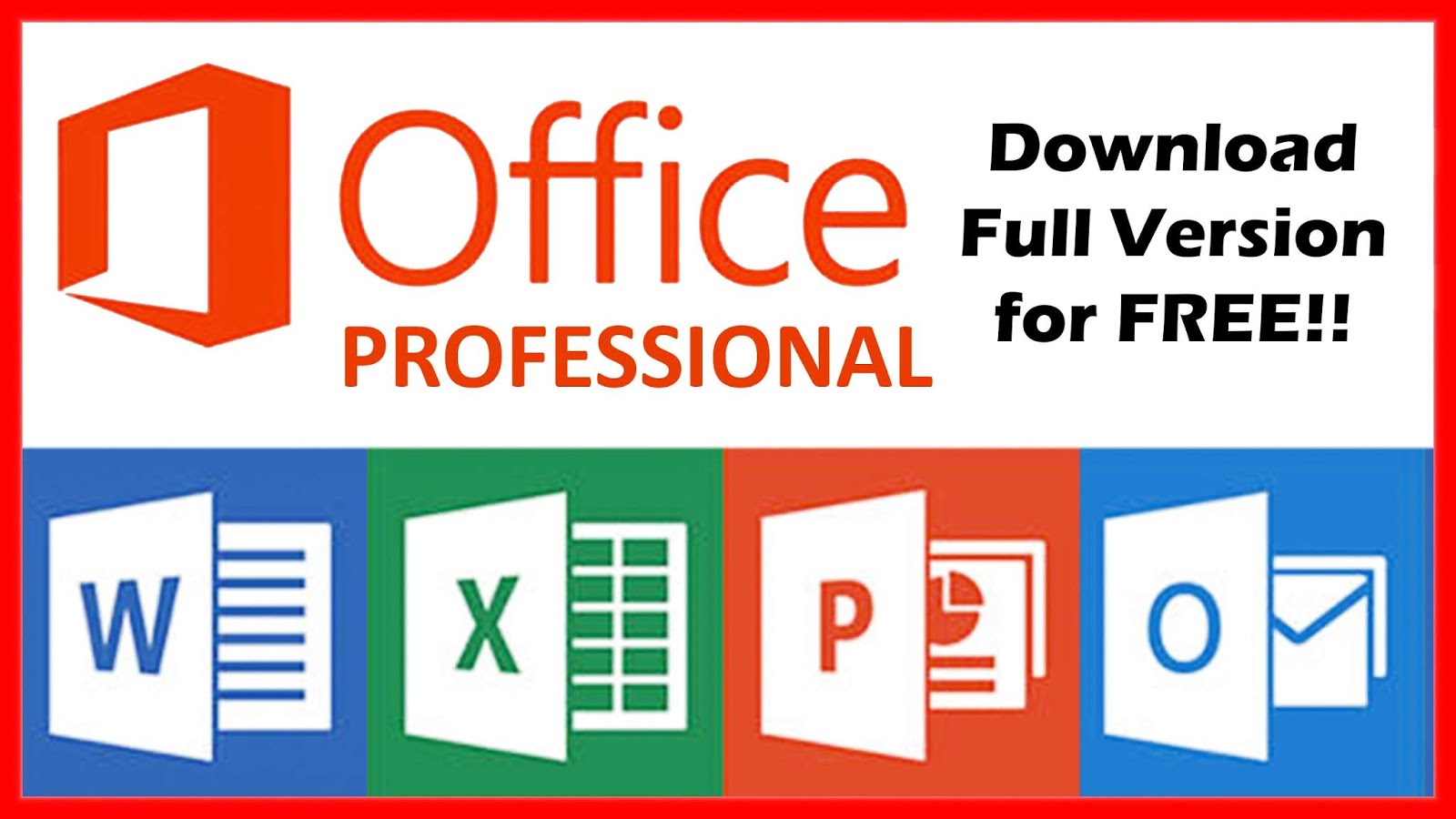 Download visio free full version Download visio free full version