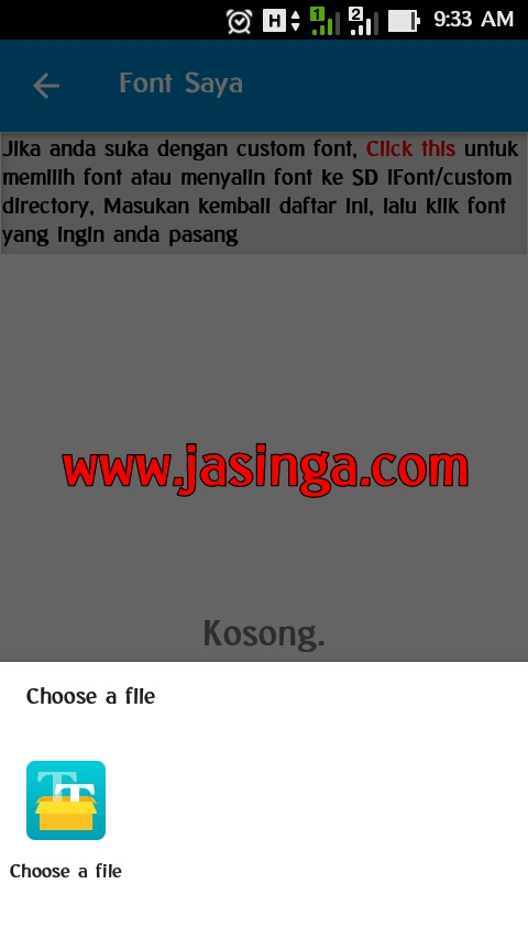 Download Font Aksara Sunda Windows 10 Download Font Aksara Sunda Windows 10