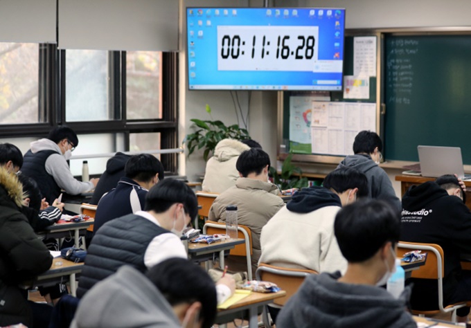 이미지에 대체텍스트 속성이 없습니다; 파일명은 %25EB%25B6%2580%25EC%2582%25B0%2B%25EA%25B5%25AC%25EB%258D%2595%25EA%25B3%25A0%25EB%2593%25B1%25ED%2595%2599%25EA%25B5%2590%2B%25EC%2597%25B0%25ED%2595%25A9%25EB%2589%25B4%25EC%258A%25A4.jpg 입니다.