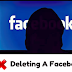 How to Delete A Post In Facebook | This Year