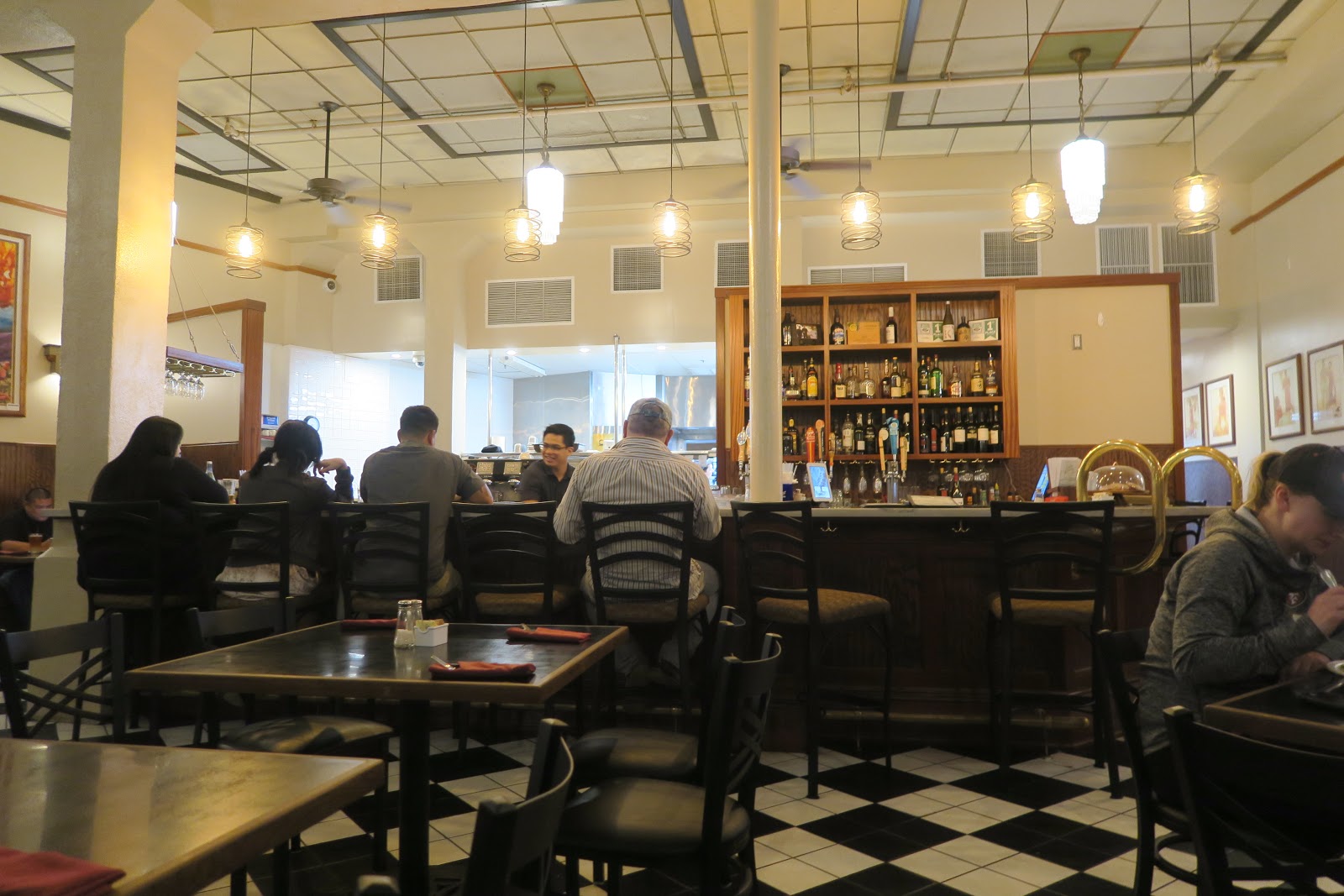 my-travel-food-esperienza