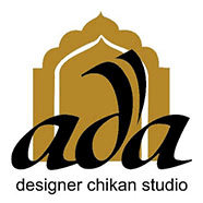 Ada Designer Chickan Studio