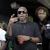 VIDEO: Premiere: Olamide – Wavy Level