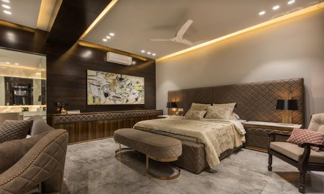 Essentia Environments Launches A New Range of Luxury Bedrooms
