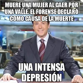 MEMES