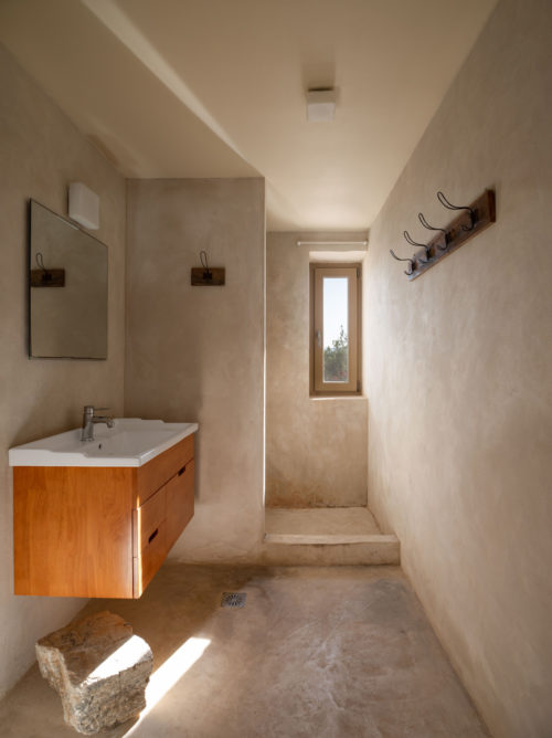       mylos-complex5-500x6