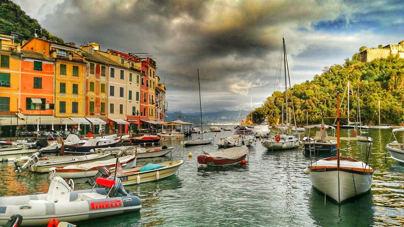 Waffenmarkt Intern 03 2019