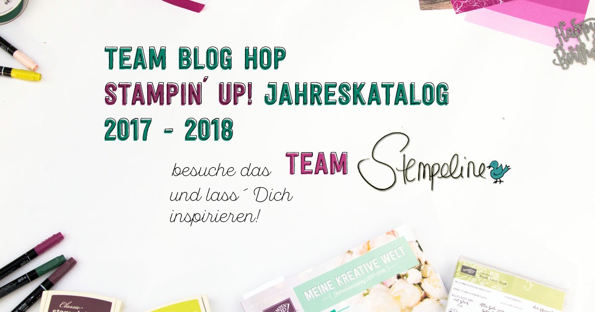 Mein Twitterfeed Stand 23 11 2010 By Oliver Gerken Issuu