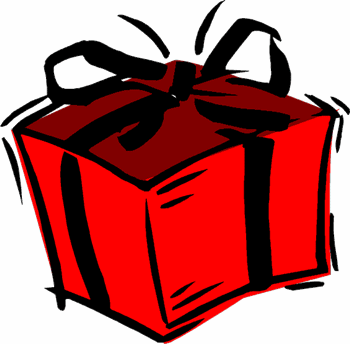 Tips kado untuk pacar laki laki, kado ultah untuk sahabat murah, cadangan hadiah anniversary utk suami, hadiah ultah buat ibu hamil, hadiah ulang tahun doraemon, hadiah ultah buat ibu yang murah, kado kado unik utk sahabat, hadiah ultah utk anak kelas 3 sd, membuat kado ulang tahun utk sahabat, hadiah ultah buat pria virgoborder=