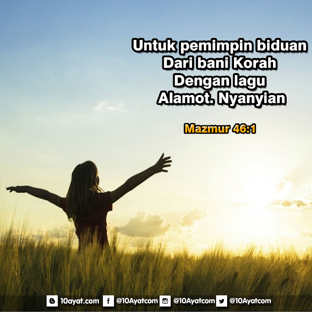 mazmur%2B46 1