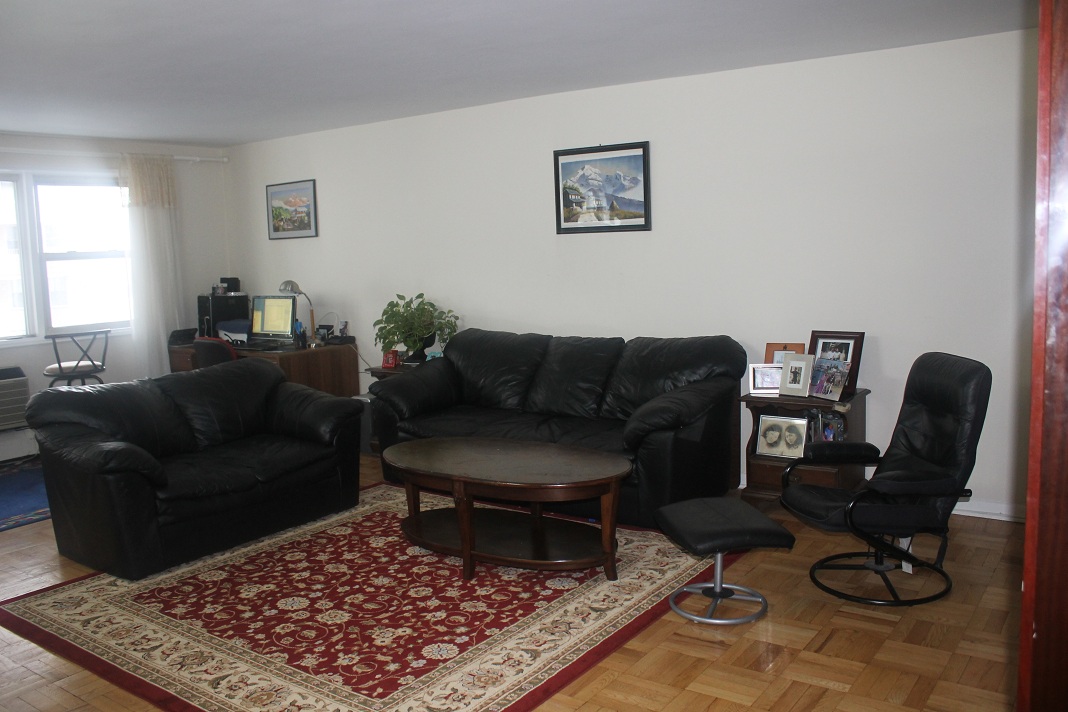 6010 Blvd East 6010 Blvd East, Apt 34, West New York, NJ 07093