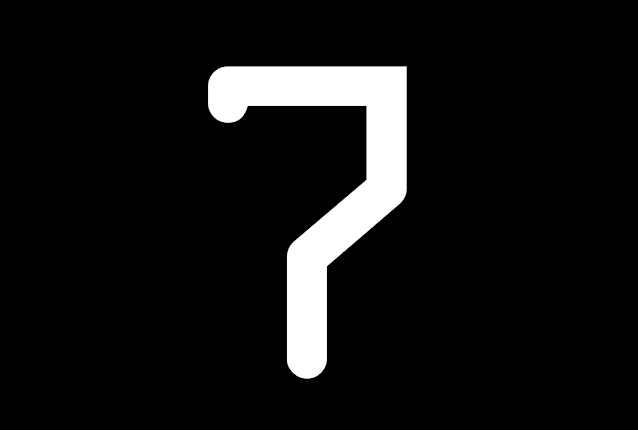 7 İLE BÖLÜNEBİLME KURALLARI 7 İLE BÖLÜNEBİLME KURALLARI