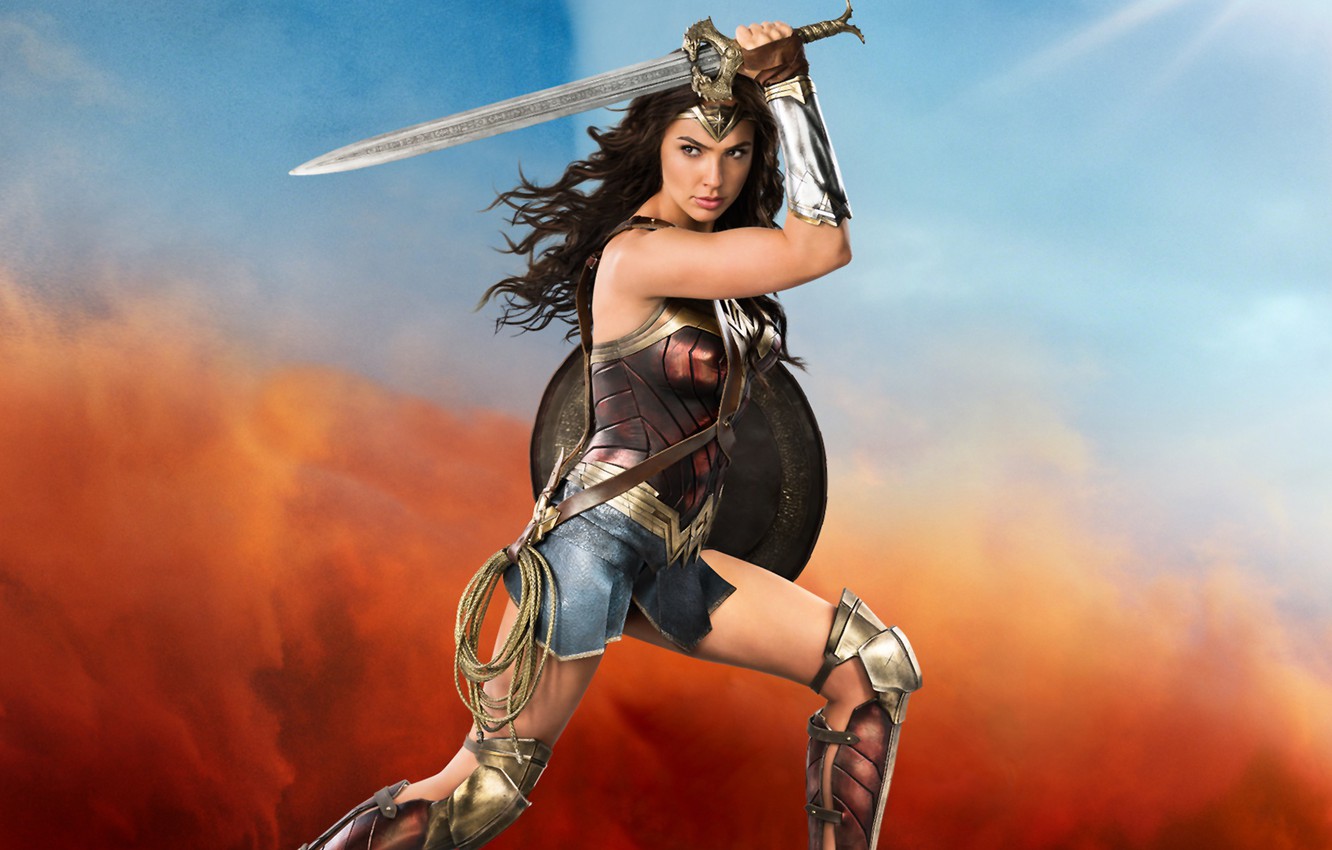 Gal Gadot Face Swap Gal Gadot Face Swap