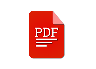 Simple PDF Reader Pro Apk Simple PDF Reader Pro Apk