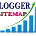 How to Submit Blogger Sitemap to Search Engines