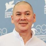 Tsai Ming-Liang, director de cine gay 2