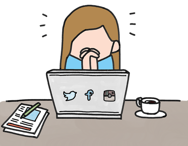 When Email Marketing Is Not Enough When Email Marketing Is Not Enough
