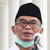 Netizen Balas Muhadjir Effendy: Jangan Berlebihan Masukin TKA Cina, Masih Banyak Rakyat Nganggur!
