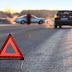 У Рогатинському району автомобіль збив двох пішоходів: потерпілі у лікарні