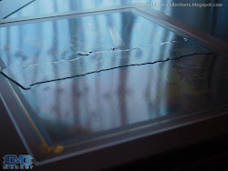 [Obrazek: Pirates_of_the_Caribbean_The_Curse_of_th...255D_9.JPG]