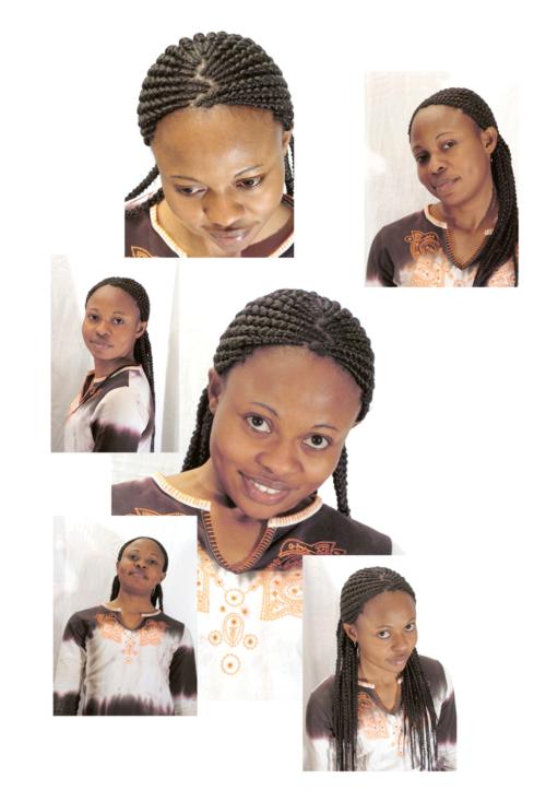 Yacine African Hair Braiding intl Wichita Kansas Yacine African Hair