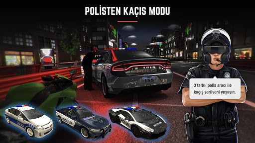for mac download Racing Fever : Moto for mac download Racing Fever : Moto