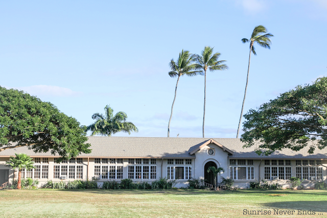 haleiwa,école,north shore,oahu,hawaii,pirogue