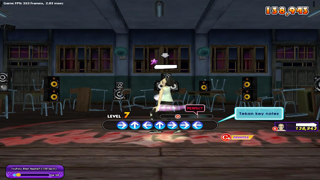 download lady popular hack cheats v 2.0