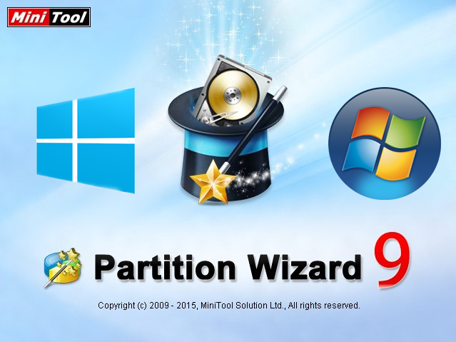 كيفية تحميل إسطوانة Partition wizard لصيانة الهارد ديسك وتحميل نسخ الويندوز كيفية تحميل إسطوانة Partition wizard لصيانة الهارد ديسك وتحميل نسخ الويندوز