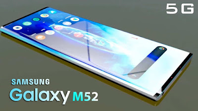https://swellower.blogspot.com/2021/09/The-Samsung-Galaxy-M52-misses-its-dispatch-date-yet-is-as-yet-coming.html