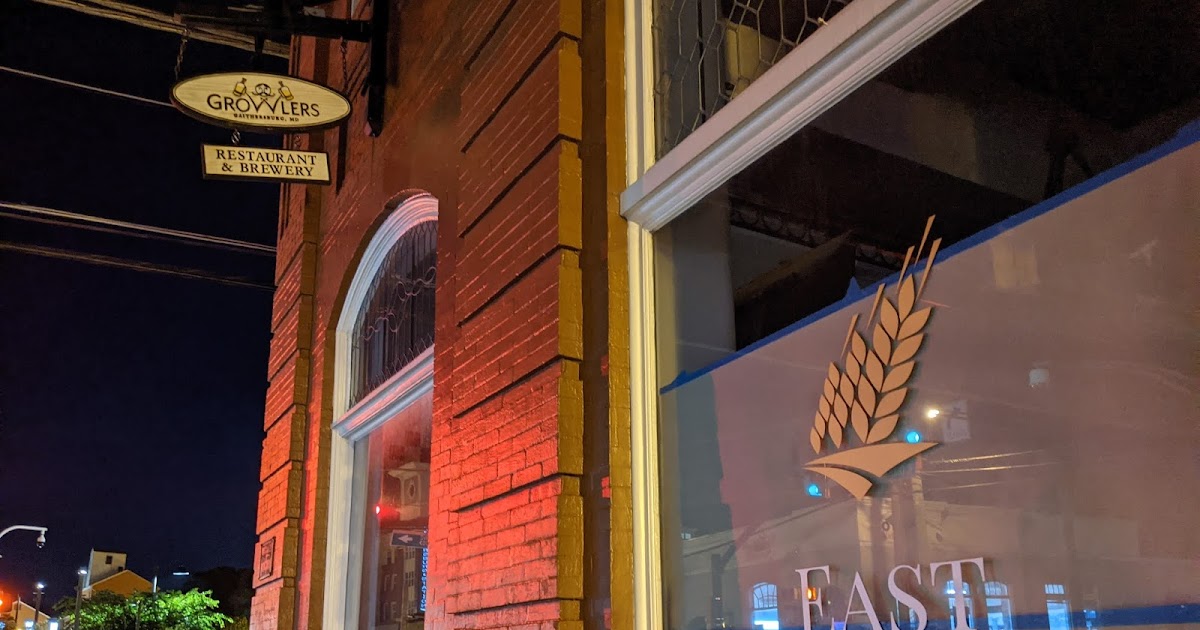 Sam Eig Sardi's Taphouse coming to Gaithersburg