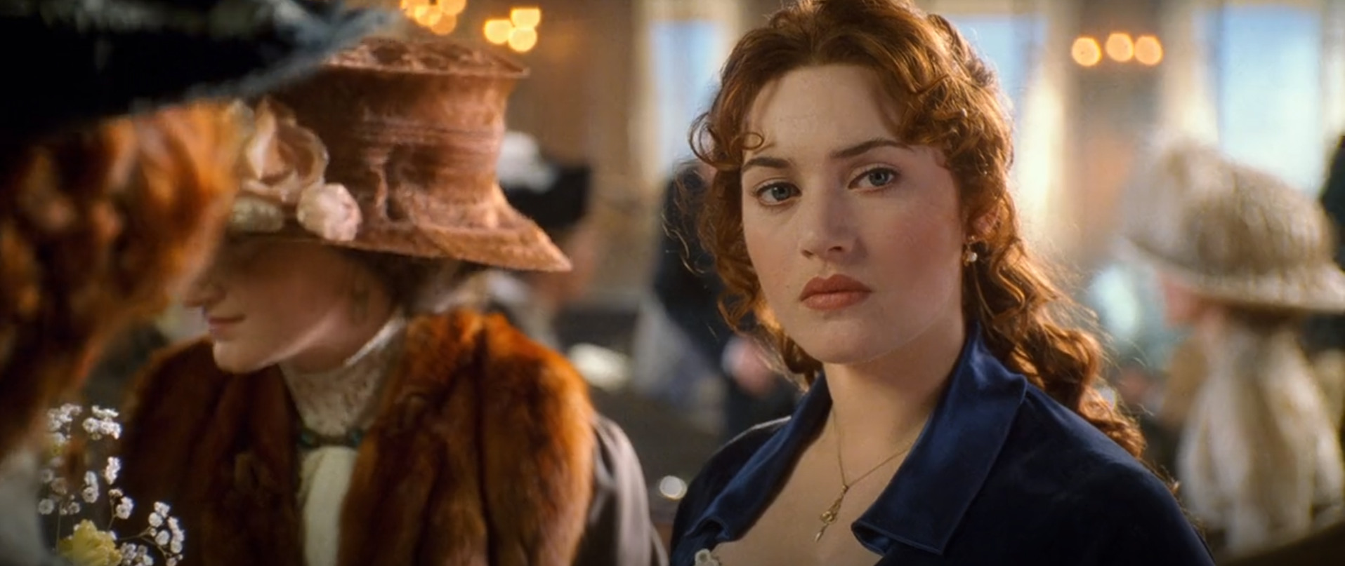 titanic full movie in tamil dubbed hd 1080p free download titanic full movie in tamil dubbed hd 1080p free download
