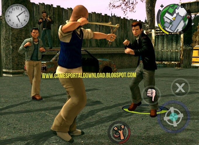 Bully Anniversary Edition Data Apk Highly Compressed Download In Andriod Techexer Bully Anniversary Edition Data Apk Highly Compressed Download In Andriod Techexer