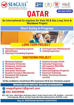 Gulf%2BJob%2BPaper%2B%252821%2529