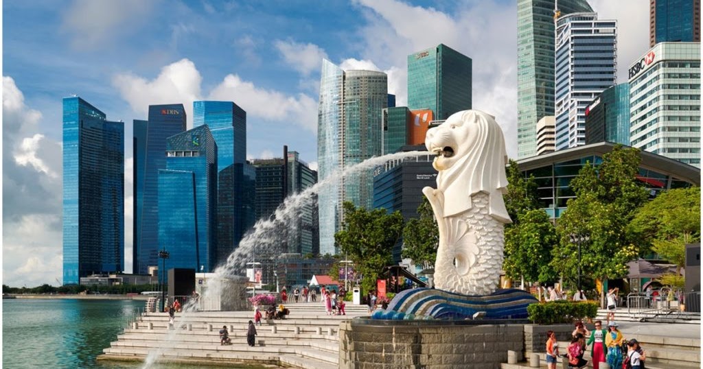 Prediksi Togel Harian: Kenali Lebih Baik Apa yang Perlu Anda Ketahui