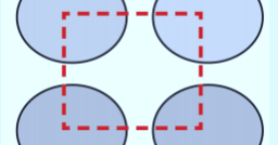 Pendidikan Dan Pembelajaran: Prinsip-prinsip menggambar model