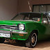 A História do Meu Carro: Chevette V6? Nem nós acreditamos!