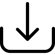 DOWNLOAD SOFTWARE