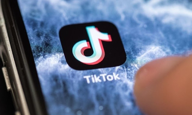 Microsoft siap akuisisi Operasional TikTok di India