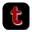 tumblr.com