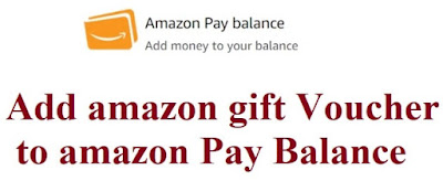 add photos to amazon photos add photos to amazon photos